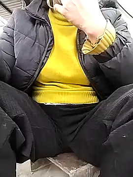 muutoo online show from January 11, 2026, 8:52 am