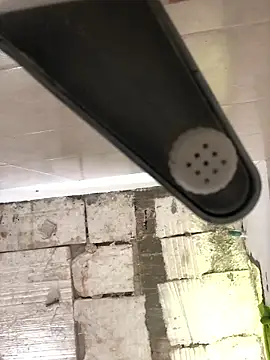 modeloxtz online show from January 11, 2026, 9:31 pm