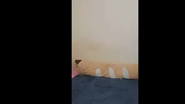 ttkk12132 online show from April 21, 2026, 12:00 pm