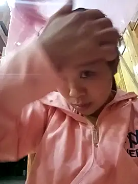 Snapshot of leto616 chatting on December 22, 2025, 12:46 pm leto616 online show from December 22, 2025, 12:46 pm