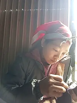 Snapshot of leto616 chatting on January 10, 2026, 2:24 am leto616 online show from January 10, 2026, 2:24 am