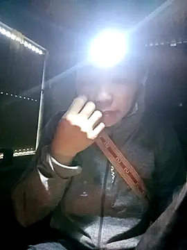 leto616 online show from February 25, 2026, 1:26 am