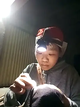 leto616 online show from February 26, 2026, 12:37 pm