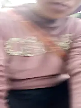 leto616 online show from March 16, 2026, 1:11 am