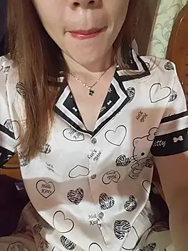 Baby-Linh online show from June 27, 2026, 6:51 am