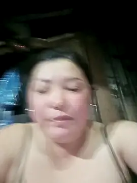 sary-hot2x online show from December 5, 2025, 3:52 pm