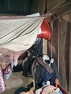 sary-hot2x online show from January 8, 2026, 11:56 am