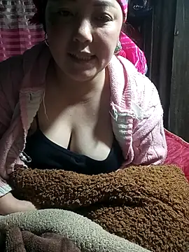 sary-hot2x online show from February 9, 2026, 4:38 am