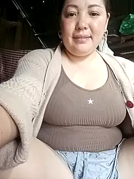 sary-hot2x online show from February 17, 2026, 2:19 am