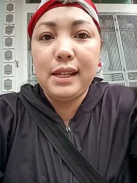 sary-hot2x online show from February 25, 2026, 12:42 am