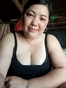 sary-hot2x online show from March 2, 2026, 6:25 am