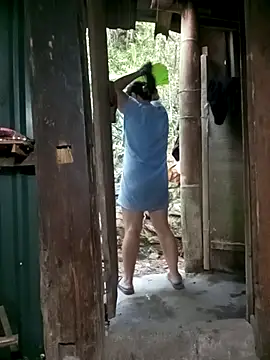 sary-hot2x online show from April 16, 2026, 11:07 pm