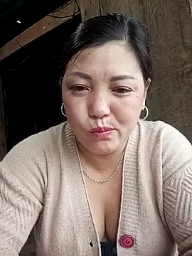 sary-hot2x online show from May 30, 2026, 1:25 am