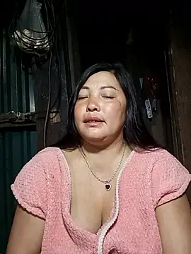 sary-hot2x online show from June 19, 2026, 1:37 pm