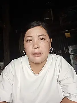 sary-hot2x online show from June 22, 2026, 12:45 am