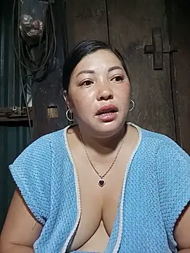 sary-hot2x online show from June 22, 2026, 10:07 pm