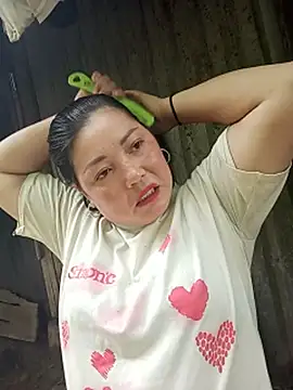 sary-hot2x online show from June 28, 2026, 3:56 am