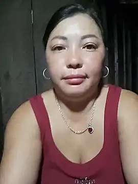sary-hot2x online show from June 29, 2026, 11:27 pm