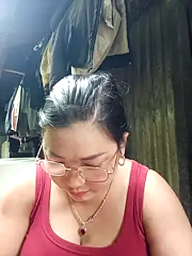 sary-hot2x online show from July 17, 2026, 1:56 am
