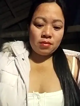 AlilaK2 online show from December 14, 2025, 9:36 am