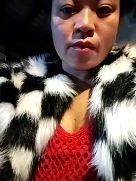 AlilaK2 online show from December 15, 2025, 10:19 am