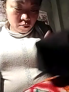 AlilaK2 online show from January 7, 2026, 9:23 am