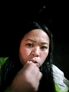 AlilaK2 online show from February 8, 2026, 9:23 am