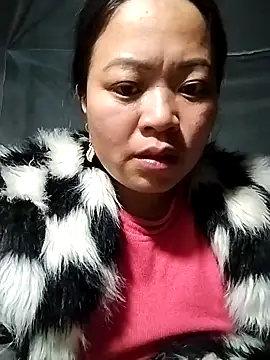 AlilaK2 online show from February 10, 2026, 12:15 am