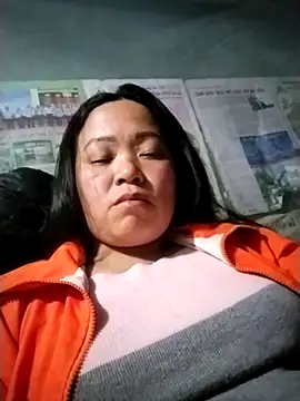 AlilaK2 online show from February 10, 2026, 1:04 pm