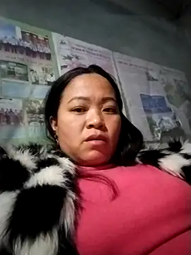 AlilaK2 online show from February 11, 2026, 3:44 am