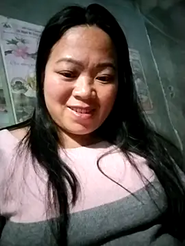 AlilaK2 online show from February 11, 2026, 3:50 pm