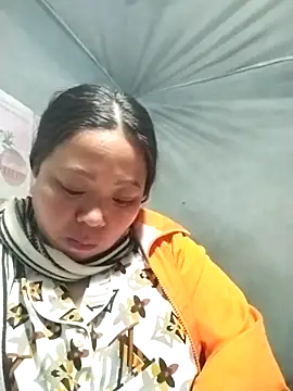 AlilaK2 online show from February 19, 2026, 9:27 am