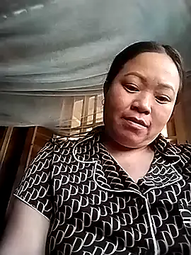 AlilaK2 online show from February 27, 2026, 5:18 am