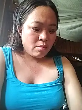 AlilaK2 online show from March 2, 2026, 7:26 am