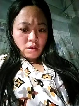 AlilaK2 online show from March 2, 2026, 9:43 pm