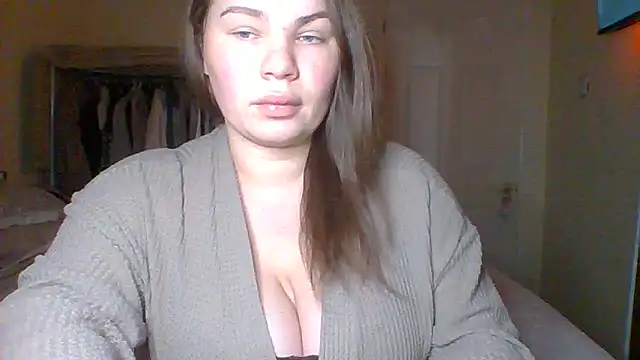 GEMMARMALADE online show from December 23, 2025, 7:06 am