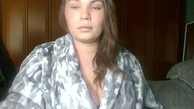 GEMMARMALADE online show from February 15, 2026, 2:14 pm