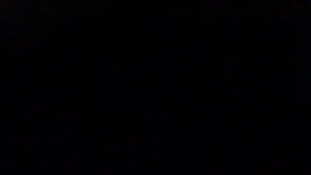 GEMMARMALADE online show from March 26, 2026, 9:59 am