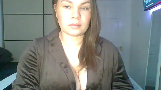 GEMMARMALADE online show from March 31, 2026, 6:47 am