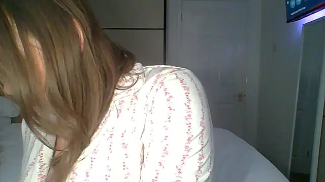 GEMMARMALADE online show from April 17, 2026, 6:49 am