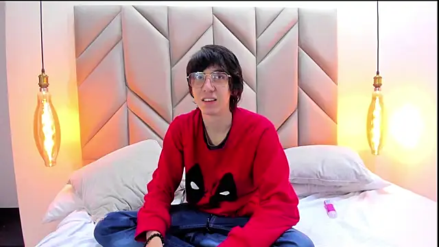 JeffBellfort online show from January 11, 2026, 8:25 pm