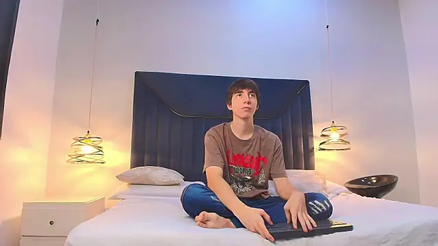 JeffBellfort online show from May 26, 2026, 7:54 pm
