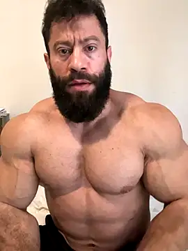 stylesexy online show from December 3, 2025, 8:34 am