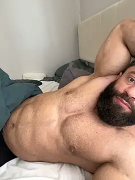 stylesexy online show from March 21, 2026, 10:31 am