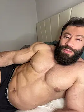 stylesexy online show from April 8, 2026, 5:13 pm