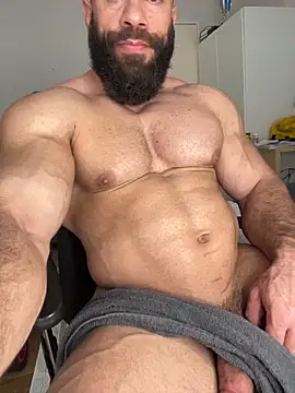 stylesexy online show from April 13, 2026, 10:54 am