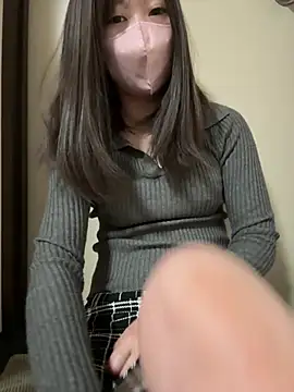 ms miko online show from April 21, 2026, 3:07 pm