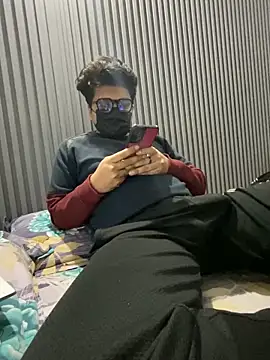 Shanky HD online show from December 20, 2025, 2:40 am