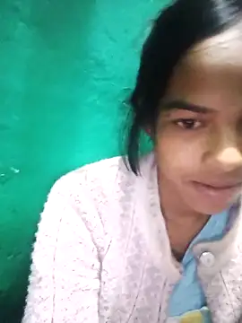 Hot ruip58 online show from December 14, 2025, 2:55 pm