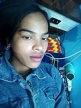 Snapshot of Hot_ruip58 chatting on January 15, 2026, 9:40 pm Hot ruip58 online show from January 15, 2026, 9:40 pm